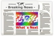 $[city_name]網頁游戲新發表_網頁游戲發布
