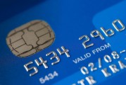 2023年度金融財經網站排名解析，權威平臺深度解讀，2023年金融財經網站權威排名深度解析，2023年金融財經網站權威排名深度解析發布