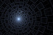 免費游戲，游戲的新經濟模式，未來游戲，從傳統(tǒng)付費模式到免費游戲的轉變