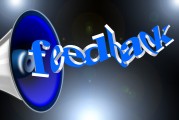 詳解如何搭建PHP網站，從入門到實戰，PHP網站實戰教程，從基礎搭建到高級應用，PHP網站實戰指南，從基礎搭建到高級應用教程