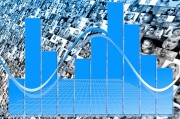 實(shí)現(xiàn)高質(zhì)量流量的策略和技巧，獲取高質(zhì)量流量的有效策略與技巧