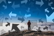中銀證券：公司獨董接受紀律審查和監察調查