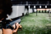 FPS（第一人稱射擊游戲中，fps是什么？fps stands for  frames per second，中文意思是每秒擊中敵人次數。而fps免費游戲是一種在游戲中不需要支付任何費用的游戲，讓玩家可以在任何時候、任何地點暢玩游戲。下面我們將詳細介紹fps免費游戲的特點和魅力。，什么是fps免費游戲，特點與魅力解析