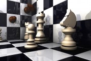探索象棋游戲入口免費(fèi)游戲，為玩家?guī)?lái)無(wú)限可能，探索無(wú)盡的游戲可能性，海量免費(fèi)象棋游戲的引入