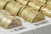金鐲之夢，寓意與啟示，金鐲之夢，寓意與啟示的交織