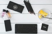手機怎么注冊，如何在手機上注冊賬號？