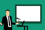 導游云課堂注冊指南，輕松開啟您的線上學習之旅，輕松入門，導游云課堂注冊攻略，開啟您的線上學習新篇章