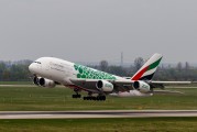 空姐游戲，帶你體驗真正的空中飛行之旅，乘風破浪，空姐游戲帶你領略真實飛行世界