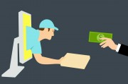 美國消費者信心重挫 重要指標創2021年以來最大降幅