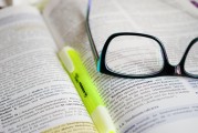 學籍注冊不通過怎么辦？教你輕松應對！輕松解決學籍注冊難題攻略！