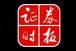 更大力度“引長錢”！上交所，最新部署！