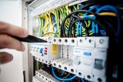網站插件故障診斷與修復全攻略