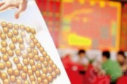 可轉債為何沒有申購選項？可轉債申購有哪些條件和注意事項？