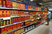 白酒行業“停貨潮”來臨，酒企面臨轉型升級考驗