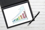 太古股份公司B4月7日回購320.33萬港元，年內累計回購1.11億港元