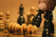 自由游戲時(shí)代的來臨——stiaem的崛起及其影響，科技革命與全球游戲市場(chǎng)的新格局，從Stiaem到游戲行業(yè)的未來