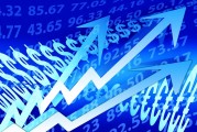 輕松掌握個人網上銀行注冊步驟，開啟便捷金融生活，一鍵上手，輕松注冊個人網上銀行，享受無憂金融服務