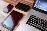 機械熱門網站排名，揭秘行業資訊獲取的五大平臺，機械行業資訊五大權威平臺揭秘，機械行業資訊五大權威平臺盤點