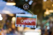 微信店鋪注冊全攻略，輕松開啟你的線上商業之旅，微信店鋪注冊一站式指南，輕松邁入電商新篇章