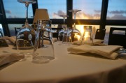 夢中的飲料之旅，夢中的飲料之旅之旅的奇妙體驗