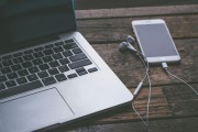如何在蘋果電腦上注冊ID，如何在Mac電腦上進行Apple ID注冊，詳細指南