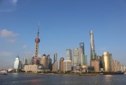 納斯達克的游戲免費策略，讓你的納斯達克游戲之旅更輕松，無負擔玩Nasdaq游戲，簡單易行的戰略和策略分析