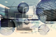 SEO任務優化網站排名是一個涉及多個方面的工作，包括關鍵字研究、網頁結構優化、內鏈建設、外鏈建設等。這些工作都需要精確的數據和科學的方法來進行。，理解SEO，關鍵詞研究、頁面結構優化、內外鏈建設全攻略