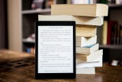 Kindle賬號注冊指南，輕松開啟數字閱讀之旅，一鍵注冊Kindle賬號，暢享無界數字閱讀新體驗
