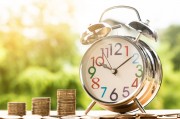 金融監管總局：非銀機構應當提升內部管理水平 著力健全風險管理長效機制