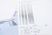 社工證報(bào)名注冊(cè)全攻略，輕松掌握?qǐng)?bào)名流程，開啟社工職業(yè)新篇章，社工證報(bào)名一站式指南，輕松注冊(cè)，邁向社工職業(yè)之路