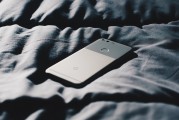 從miui到小米生態鏈，一個全方位的介紹，小米生態鏈，小米從MIUI到全面生態系統的演變歷程