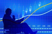 美國5月份制造業采購經理指數報52 初步數據為52.3