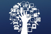 2023年二手房交易網(wǎng)站排名揭秘，哪一家更值得信賴？，2023年二手房交易網(wǎng)站信賴度排行，揭秘值得信賴的平臺，2023年二手房交易網(wǎng)站信賴度排行，揭秘值得信賴的平臺哪家強？