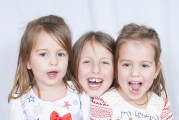 幼兒園注冊(cè)全攻略，輕松幫孩子開啟快樂(lè)童年，幼兒園注冊(cè)無(wú)憂指南，助孩子快樂(lè)起航童年之旅