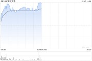 寶積資本持續上漲逾59% 擬折讓約19.72%發行最多合共1.05億股認購股份