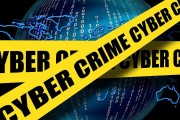 互聯網時代的深度優化，從安吉的網絡優化案例中汲取經驗，互聯網時代，深入分析安吉縣網絡優化案例，以獲得寶貴的實踐經驗