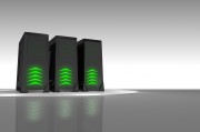 Amazon EC2搭建網站，高效、穩定、安全的云服務器解決方案，Amazon EC2打造高效穩定安全網站，云服務器解決方案首選，Amazon EC2云服務器，構建高效穩定安全網站的優選解決方案