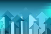 日賺1.4億元！直擊中國太保半年報發布會：凈利大增近四成