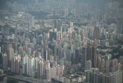 吳忠科技型網(wǎng)站搭建，助力企業(yè)數(shù)字化轉(zhuǎn)型，吳忠企業(yè)數(shù)字化轉(zhuǎn)型新引擎，科技型網(wǎng)站搭建助力升級(jí)