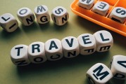 我打怎么注冊，輕松上手，開啟你的游戲之旅，輕松注冊，開啟你的游戲冒險之旅