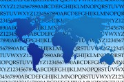 培訓公司注冊全攻略，步驟詳解與注意事項，企業培訓注冊指南，一站式步驟解析與關鍵要點