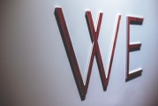 如何查詢店名是否已被注冊商標，全面攻略，一網(wǎng)打盡，全面攻略教你查詢店名商標注冊情況