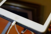 平板電腦如何注冊微信？，平板電腦如何成功注冊微信教程