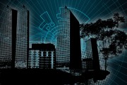 哈爾濱搭建新聞論壇網站，構建城市信息交流新平臺，哈爾濱新聞論壇網站上線，打造城市信息交流新樞紐，哈爾濱新聞論壇網站上線，打造城市信息交流新樞紐