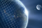 星船泡泡注冊攻略，輕松開啟你的虛擬星際之旅，星船泡泡注冊指南，輕松踏足虛擬星際探險之旅