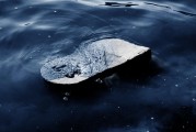 夢魘中的悲痛，夢到肚子里的孩子死了，夢魘中的悲痛，孩子逝去的夢驚體驗