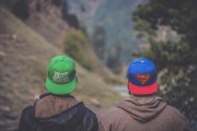 夢中財富的寓意——夢到有人給我錢，夢中財富的寓意，夢到有人給予金錢的象征意義