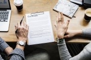 抖音公司賬號注冊全攻略，輕松開啟企業宣傳新篇章，抖音企業賬號注冊指南，開啟高效宣傳之旅