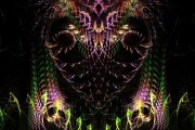 $[city_name]夢幻西游網頁游戲_夢幻西游網頁游戲九州同慶百煉成鋼怎么過