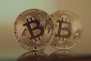 厄瓜多爾幣注冊攻略，輕松開啟加密貨幣投資之旅，厄瓜多爾幣投資指南，輕松注冊開啟加密貨幣新篇章